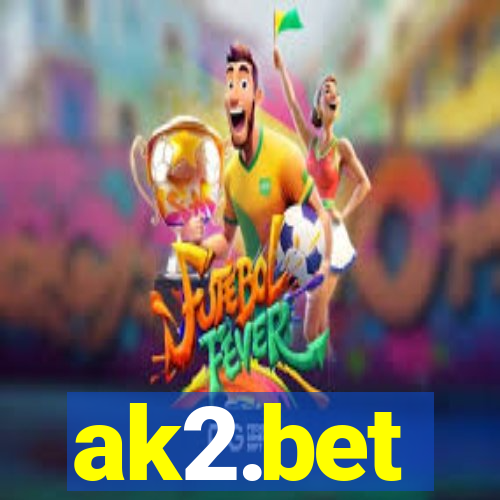 ak2.bet