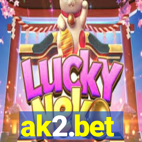 ak2.bet