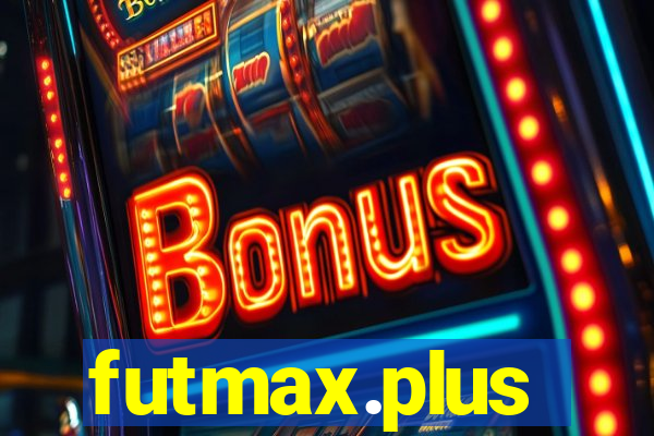 futmax.plus