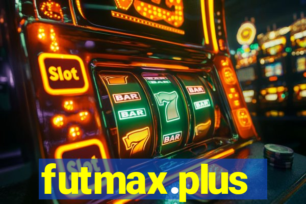 futmax.plus