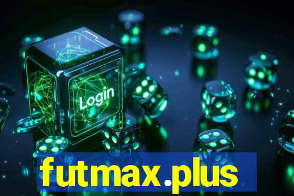 futmax.plus