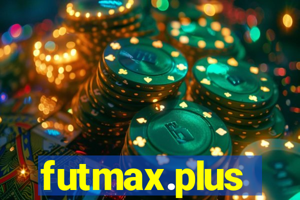 futmax.plus