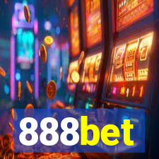 888bet