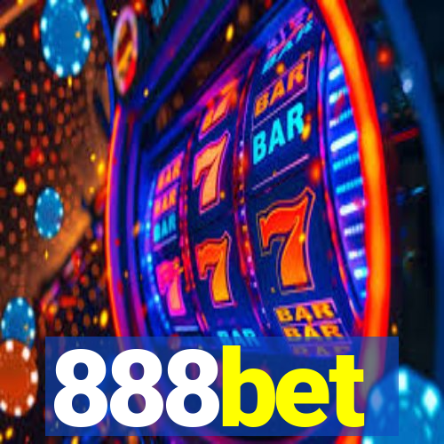 888bet