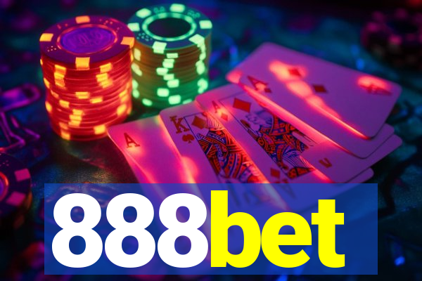 888bet