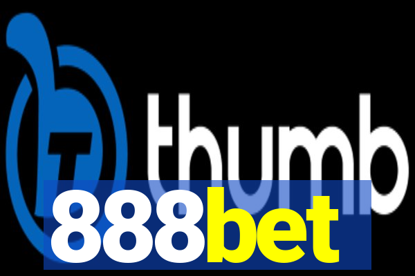 888bet