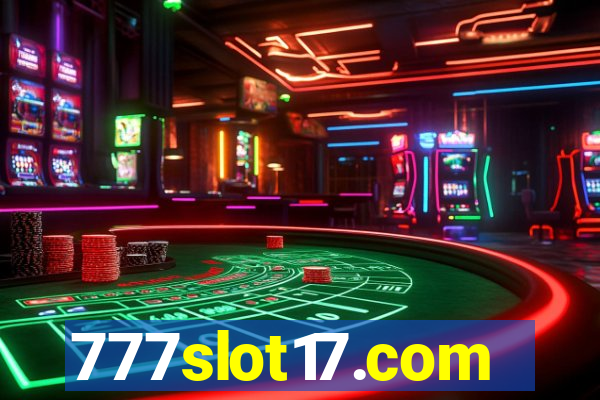 777slot17.com