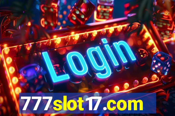 777slot17.com