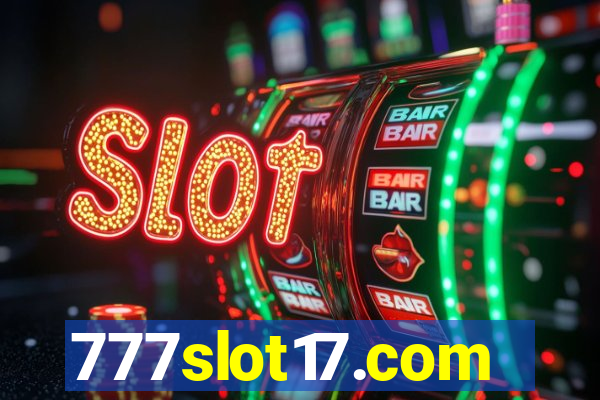 777slot17.com