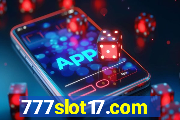 777slot17.com