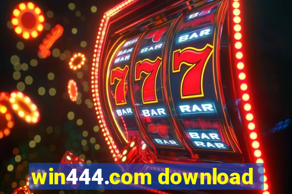 win444.com download