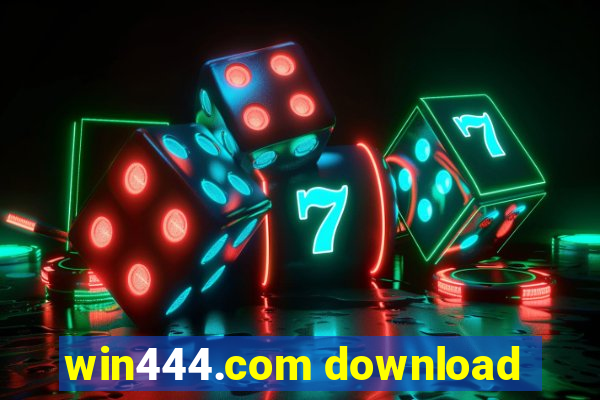 win444.com download