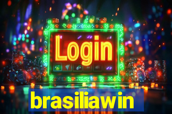 brasiliawin