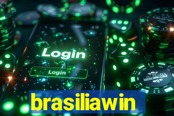 brasiliawin