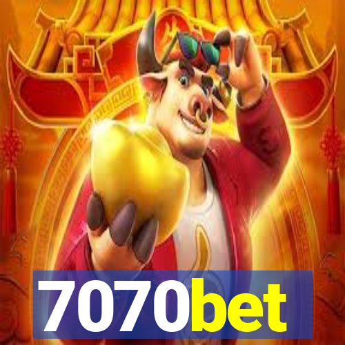 7070bet