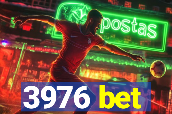 3976 bet