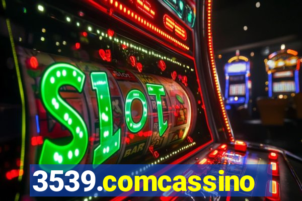 3539.comcassino