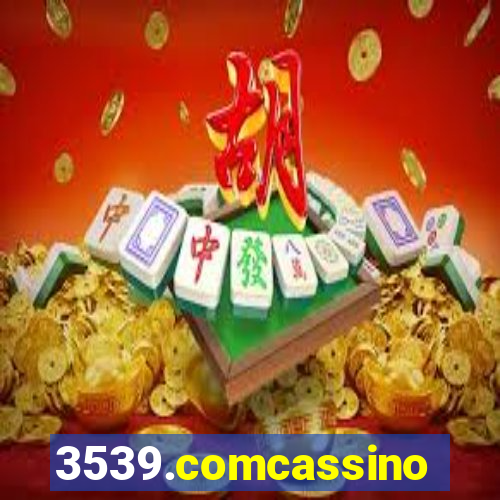 3539.comcassino