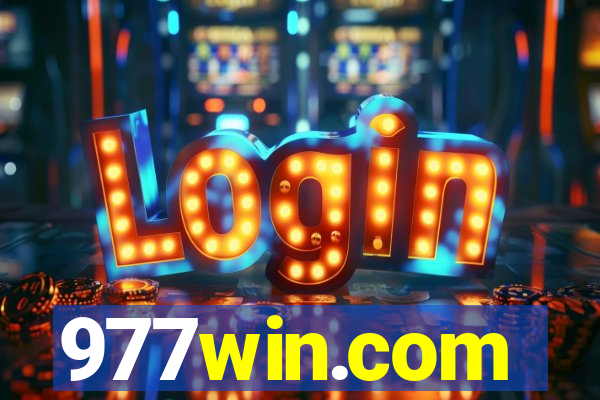 977win.com