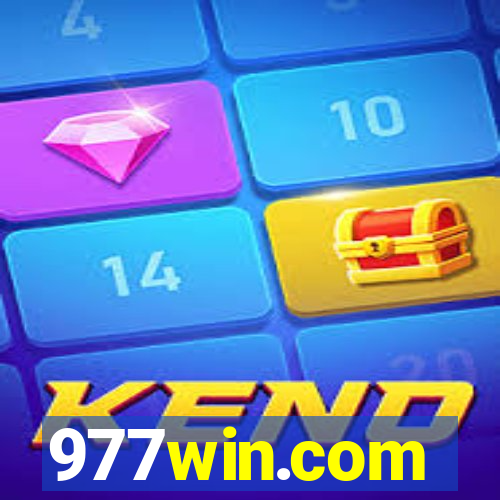 977win.com