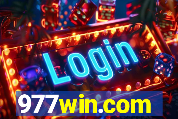 977win.com