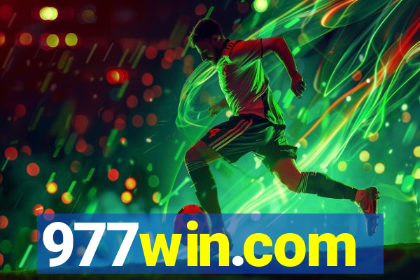 977win.com