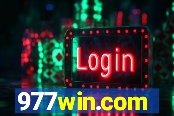 977win.com