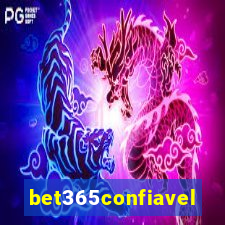 bet365confiavel