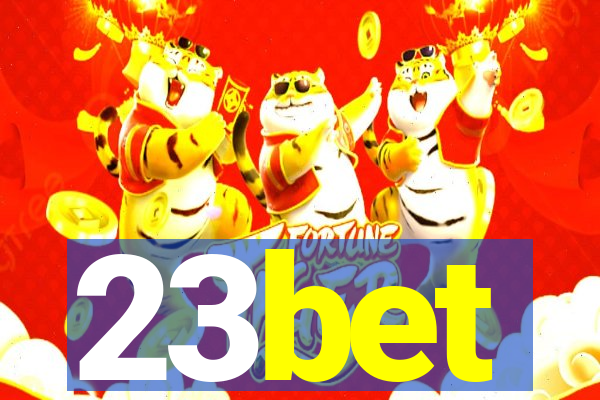 23bet