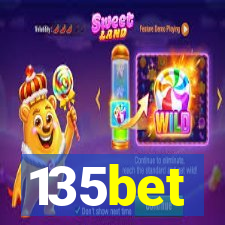 135bet