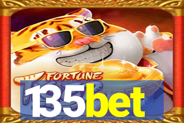 135bet