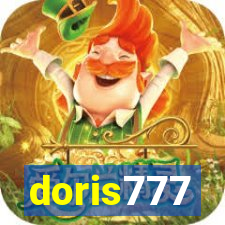 doris777