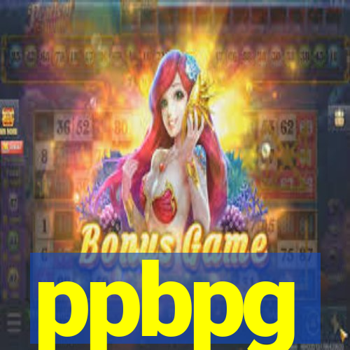 ppbpg