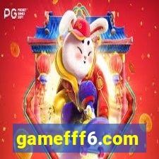 gamefff6.com