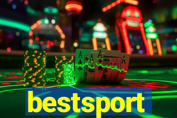 bestsport