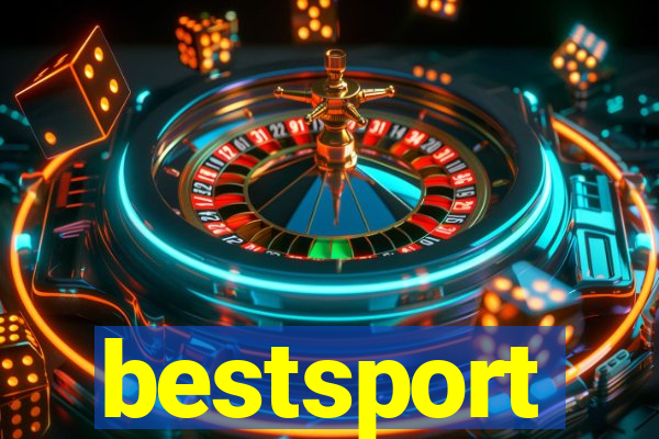 bestsport