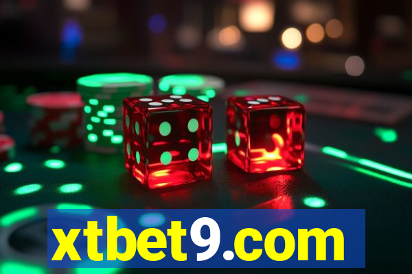 xtbet9.com