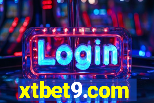 xtbet9.com