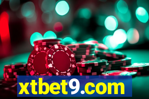 xtbet9.com