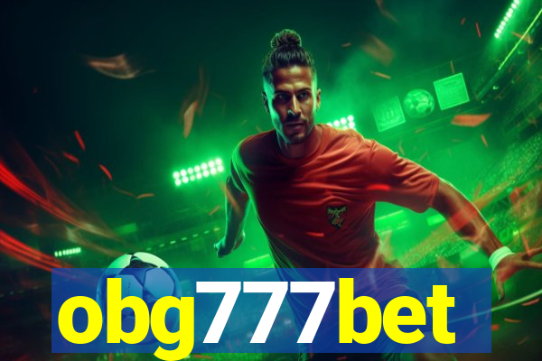 obg777bet