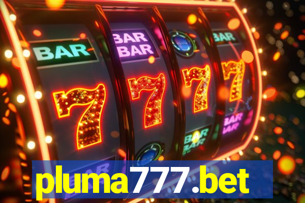 pluma777.bet