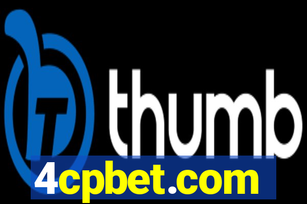 4cpbet.com