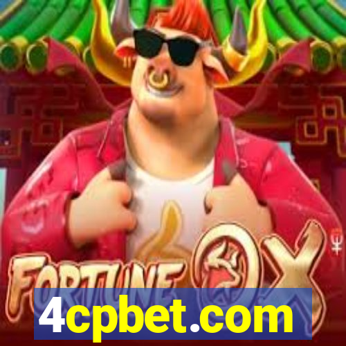 4cpbet.com