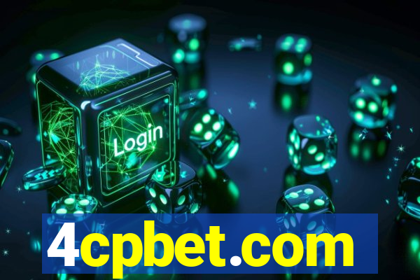 4cpbet.com