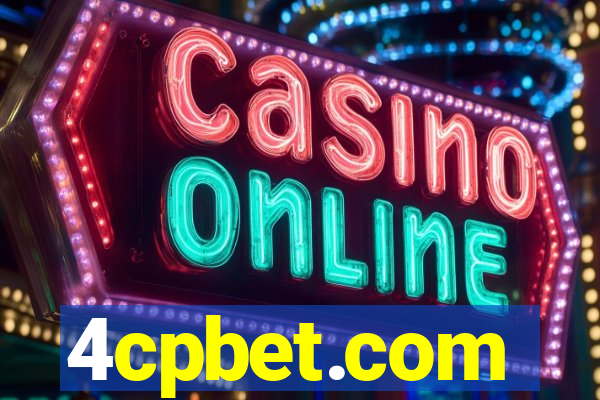 4cpbet.com