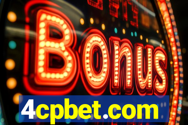 4cpbet.com