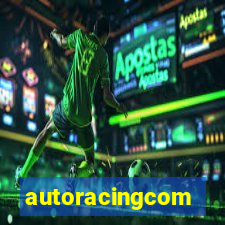 autoracingcom