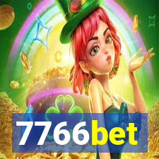 7766bet