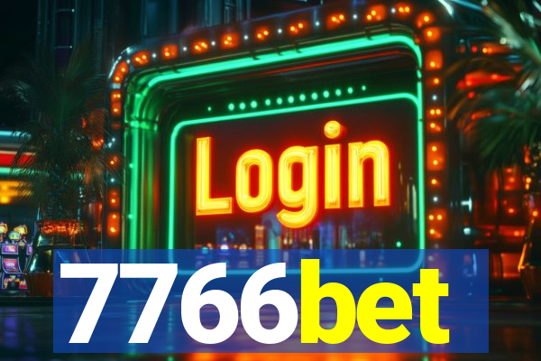 7766bet