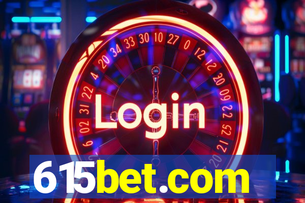 615bet.com